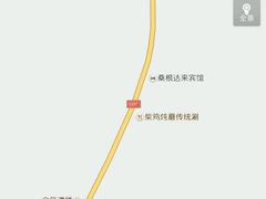 android_upload_pic-老店铜锅涮