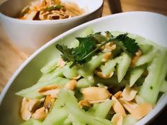 -多嘴超级肉蟹煲(欧亚卖场店)