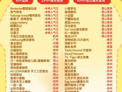 -首创奥特莱斯(昆山店)