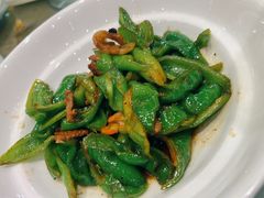 -大鸭梨烤鸭(房山店)
