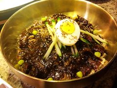 -三代烤肉(保利广场店)