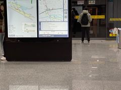 -桂林公园(地铁站)