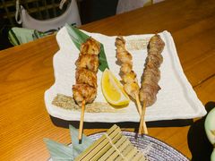 -有喜屋·深夜食堂(环宇荟店)