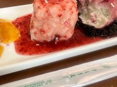 -金阁家常菜(贵阳路店)