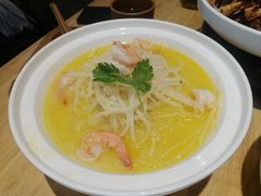 -小六汤包砂煲菜(文景路店)