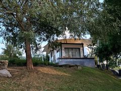 -帐篷客·溪龙茶谷度假酒店