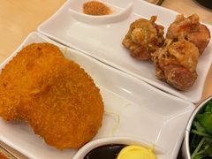 -博多一幸舍(西单大悦城店)