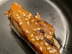 -昊·来了寿司(双楠2店)