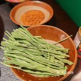山东路火锅推荐：重庆渝井巷老火锅