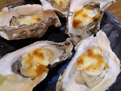 -烧蠔帮·湛江生蚝(工农店)