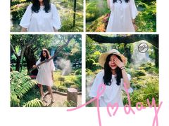 -Chom Cafe and Restaurant
