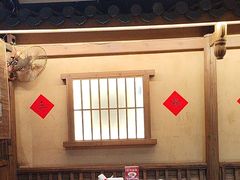 -乡里八闽·福州乡土菜(火车北站店)