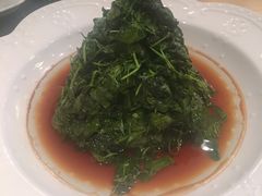 -福1039(愚园路店)
