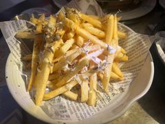 -22ºN BISTRO西餐&酒馆