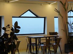 -ChanDu躔度咖啡(灯塔店)