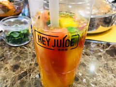 -茶桔便(欧亚大观店)