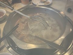 -小肥牛潮汕牛肉火锅(南联店)