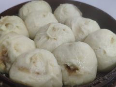 -杭州小笼包(龙翔路店)