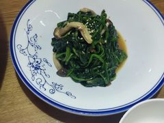 -西北45°(世茂广场店)