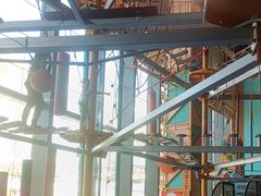 -空气湃·运动嘉年华·团建拓展生日趴·真人CS
