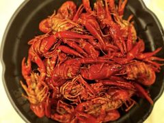 -聚味瞿记·龙虾堂(梅溪湖店)