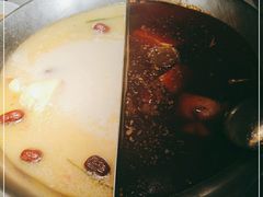 -九鼎轩火锅大排挡