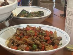 -湘里乡亲甲王二老店