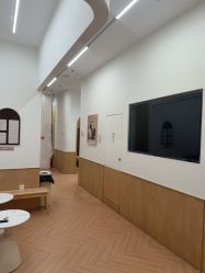 -海马体家庭照相馆(杭州远洋乐堤港店)