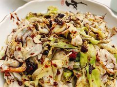 -昱德来·天津菜(河西店)