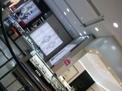 -利客来李村购物中心