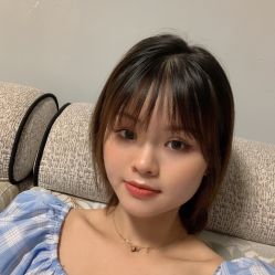 -BM SALON