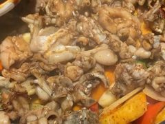 -黄记煌·三汁焖锅(万达广场店)