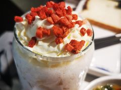 -小龙坎火锅(IFS HOT店)