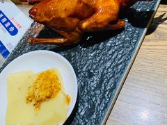 -大鸽饭(岗顶店)