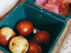 -大鸭梨(天通西苑店)