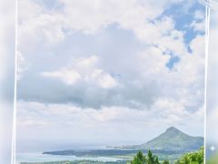 -塞尔夫岛