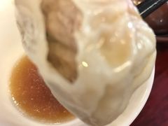 -公园饭店