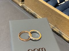 -APM Monaco(环贸店)