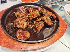 -正兴蜀园(科技园区店)