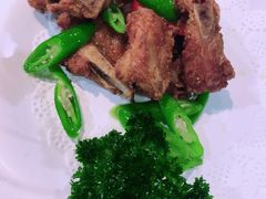 -盈田盈粥庄(博山东路店)