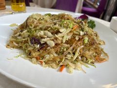 -大来渔村(市桥店)