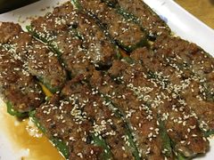 -成惠食府(赤岗店)