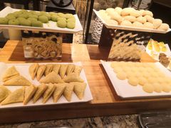 -大华锦绣假日酒店·锦味餐厅