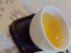 -叶氏大快活酒楼·佛山老字号