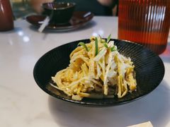 -柴门饭儿(成都太古里店)