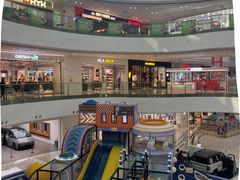 -万达广场(南宁青秀店)