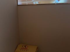 -华夏良子·足道SPA艾灸(铁道大厦店)