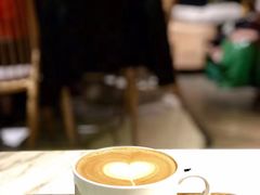 -Peet's 皮爷咖啡(东湖路手作店)