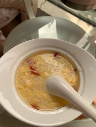 点击看大图 -宝生月子中心(独栋园林·福田店)