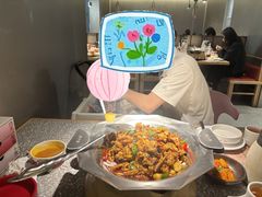 -蛙小侠(珠海华发商都店)